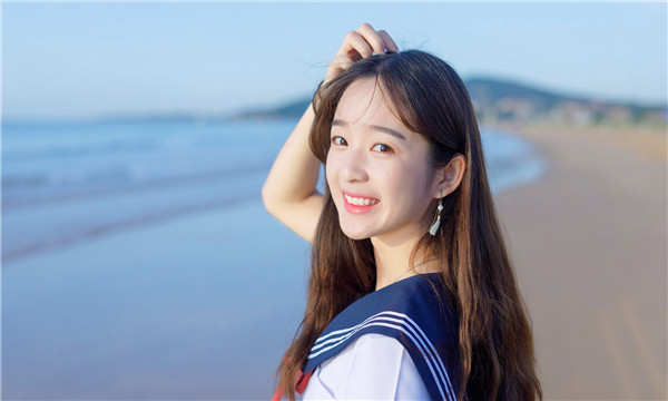 蠡县试管助孕产子机构帮您实现家庭梦想 蠡县试管助孕产子机构帮您实现家庭梦想