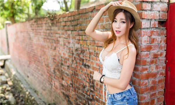 蠡县试管婴儿助孕公司-{试管婴儿 公司} 蠡县试管婴儿助孕公司-{试管婴儿 公司}