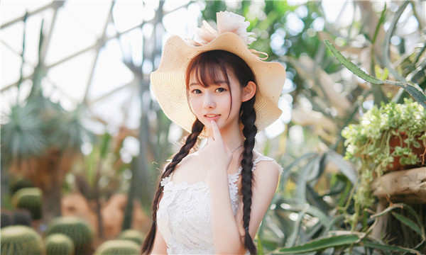 蠡县国内可以借卵生子的医院｜借腹生孩子15万块钱