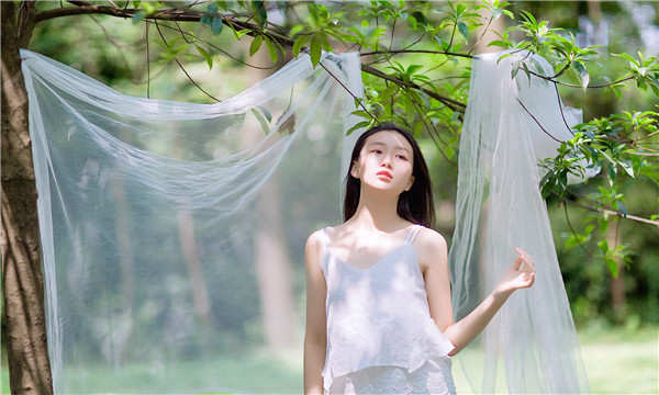 蠡县试管助孕包生男孩还是女孩｜试管助孕包成功