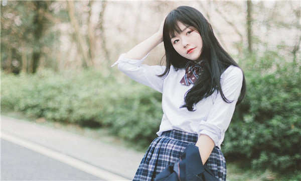 蠡县关于试管婴儿生男孩的几率大还是女孩几率大的问题解析