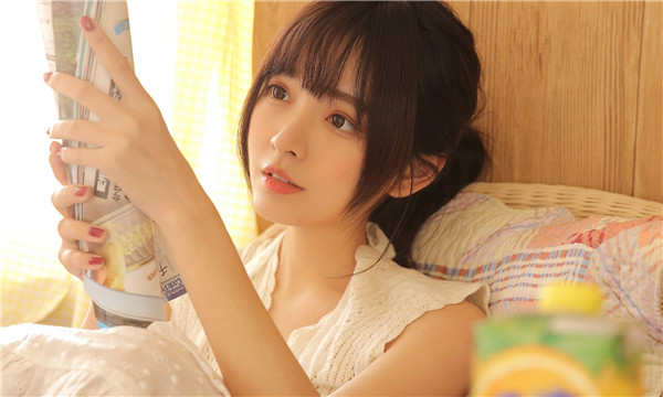 蠡县试管生男孩子怎么办？如何助孕不孕不育家庭实现心愿