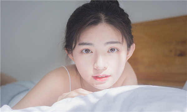 蠡县供卵代生机构安全吗-｛供卵生子的费用｝