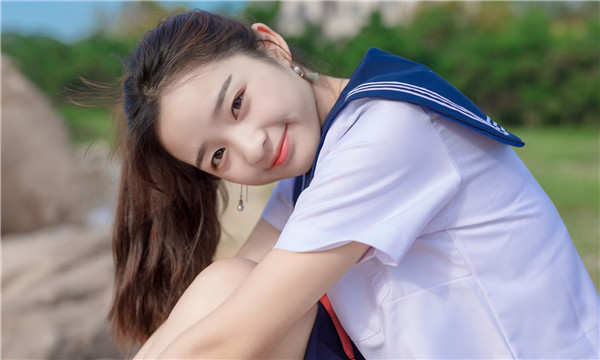 蠡县试管用供卵生的孩子是自己的吗？从助孕服务了解更多