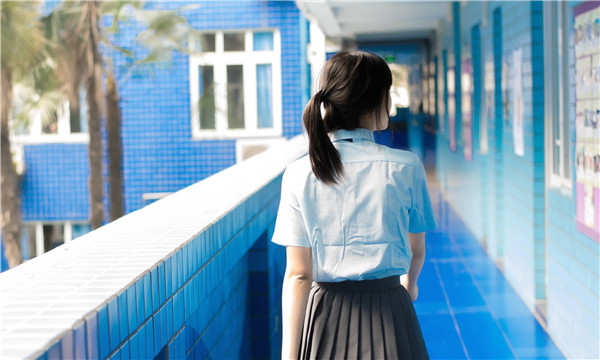 蠡县如何找到一个可以帮助我生孩子的女人？