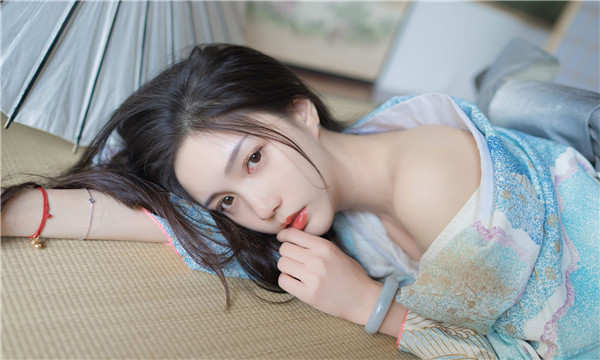 蠡县非试管代怀生子，帮助不孕不育患者家庭实现生育梦想