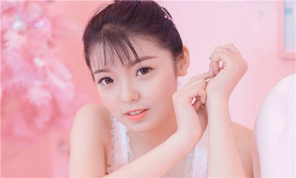 蠡县供卵试管怀孕成功率高吗｜供卵做试管好不好