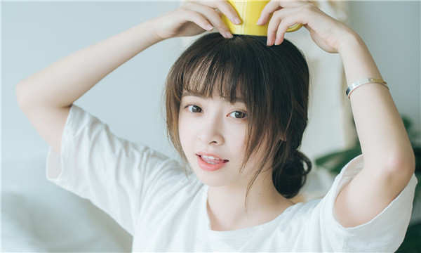 蠡县供卵生子多少钱｜供卵生子成功率有多少
