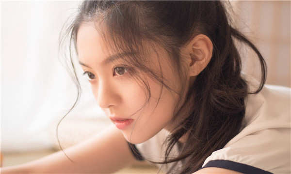 蠡县供卵代生机构安全吗｜供卵生孩子费用多少