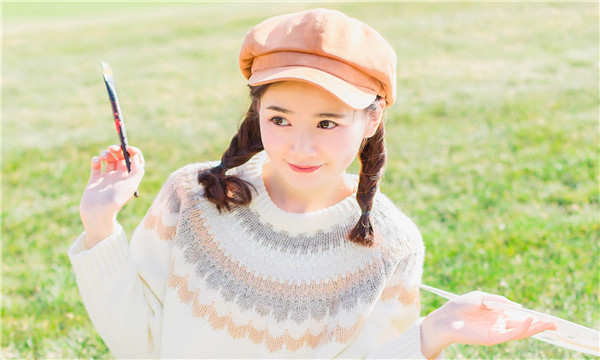 蠡县供卵生孩子费用多少｜但很多人心中都会冒出一个问题：供