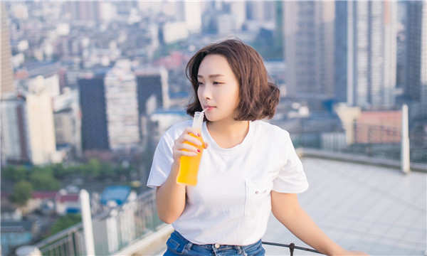 蠡县专业的包生男孩机构：助您顺利迎接自己的孩子