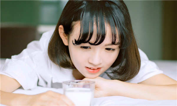 蠡县40万找私人代妈
