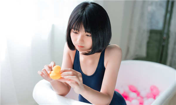 蠡县试管代生助孕方案满足不孕不育患者家庭的期待