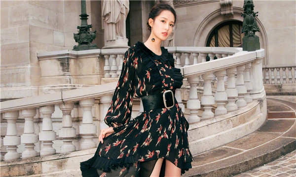 蠡县标题：包生男孩机构：助你成功代怀生子，实现家庭梦想