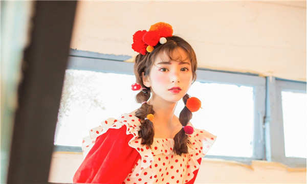 蠡县试管代怀生女孩还是男孩,这个方案不仅包括多次尝试的机会