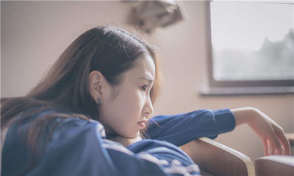 蠡县试管婴儿医疗机构｜试管医疗中心