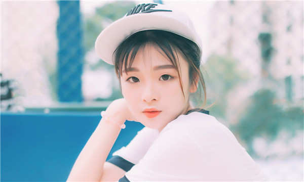 蠡县试管婴儿包生男孩是不是真的｜试管婴儿包男女