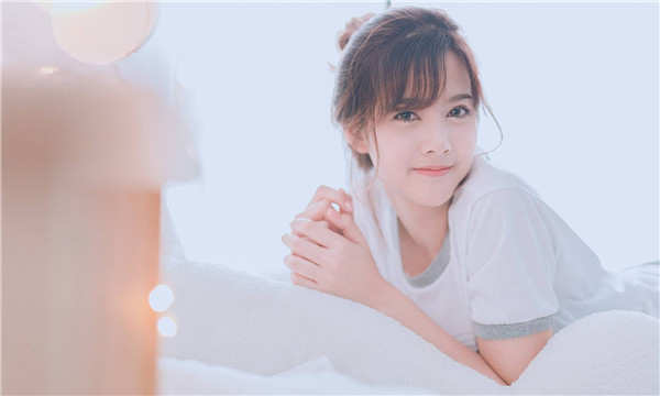 蠡县供卵试管选男女｜供卵试管婴儿好找么