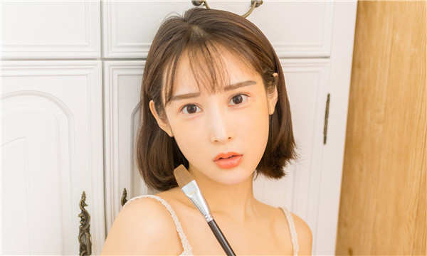 蠡县试管婴儿选性别费用｜试管婴儿选择性别准确率高吗