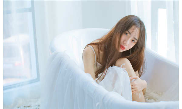 蠡县试管助孕生子有风险吗｜试管助孕生子有风险吗知乎