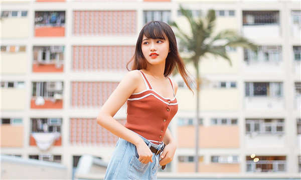 蠡县试管包生儿子什么意思-｛试管包生儿子什么意思？这或许是许｝