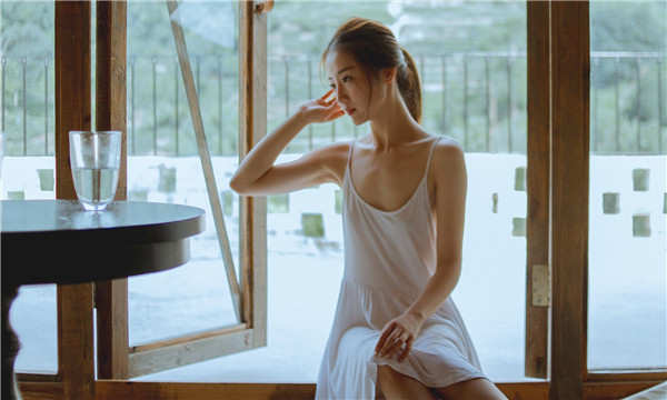 蠡县供卵试管婴儿成功率与代怀生子零风险保障的方案