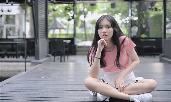 蠡县合法供卵试管机构｜供卵试管婴儿机构