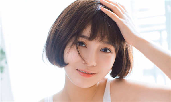 蠡县试管代生代怀生子：不孕不育家庭的希望之路