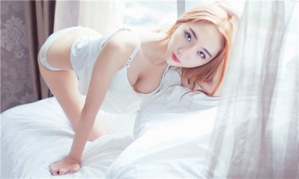 蠡县生男孩试管婴儿｜什么是生男孩试管婴儿呢？