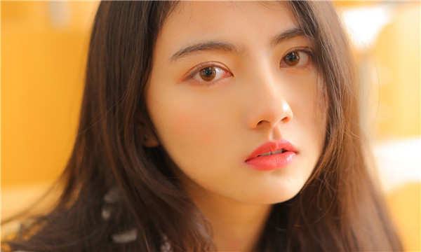 蠡县试管生男孩多还是女孩｜关于“试管生男孩多还是女孩”的话题