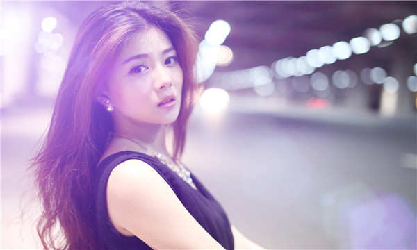 蠡县代怀生子的费用构成｜代怀生子什么意思？