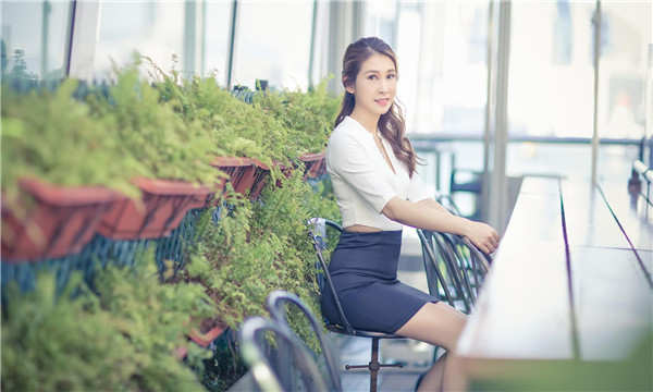 蠡县三代试管选性别多少钱,三代试管选性别多少钱一个