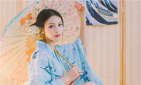 蠡县借卵试管代怀生子流程——助您实现家庭的美好梦想