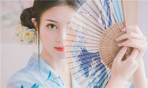 蠡县供卵试管代怀生女孩：为不孕不育家庭带来希望的安全可靠解决方案