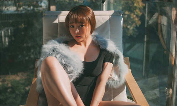 蠡县哪里做试管婴儿包男孩｜哪里做试管婴儿包男孩更好