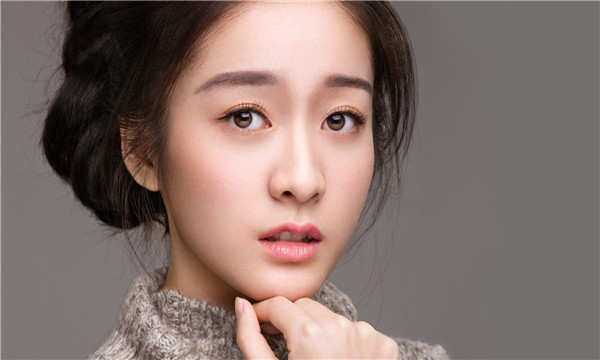 蠡县找个女人帮生孩子去哪里｜帮我找女人生孩子