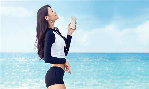 蠡县试管婴儿包男孩靠谱吗？家庭代生梦想变为现实