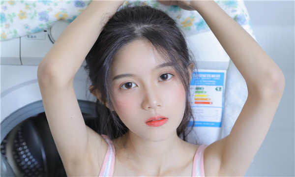 蠡县试管代怀生子多少钱？让我们来探讨一下
