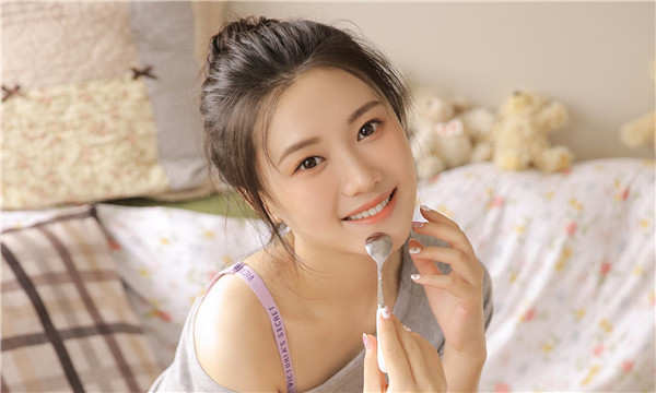 蠡县老婆不能生孩子怎么找人生孩子的有效方法与指南