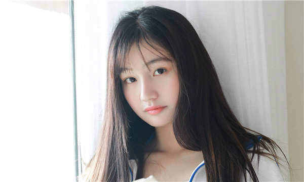 蠡县三代试管可以选择男女吗｜三代试管可以选择男女吗有染色体平衡移位