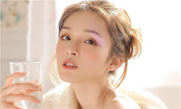 蠡县借卵试管婴儿多少钱｜借卵试管医院哪家好