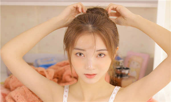 蠡县供卵试管婴儿容易成功吗｜供卵试管对身体是否有伤害？