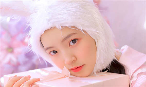 蠡县了解供卵助孕机构有哪些且如何选择最合适的机构