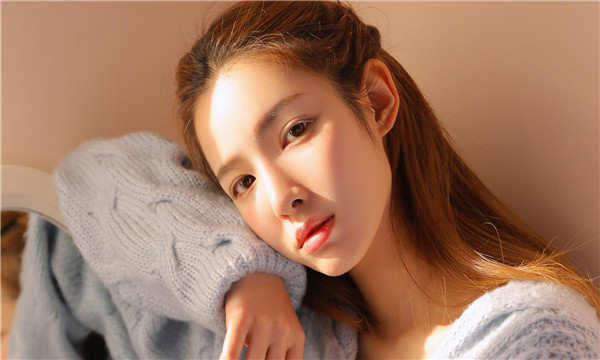 蠡县女人做试管的更佳年龄｜做人工授精女方痛苦吗