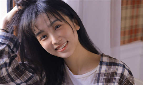蠡县供卵试管助孕生子机构：不孕不育家庭的希望之光