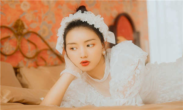 蠡县生男孩试管婴儿｜生男孩 试管