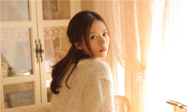 蠡县同志试管助孕包生女儿——让梦想成真，助力不孕不育家庭的希望