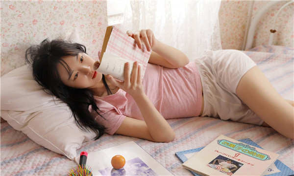 蠡县试管婴儿选性别费用，助孕机构帮您实现生育梦想