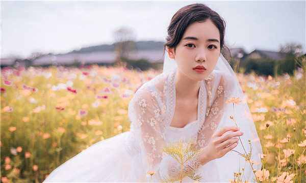 蠡县供卵试管代怀生子多少钱，听起来可能让你一头雾水，但实际上了解清楚这些信息，对解决你生育问题非常重要。现在我们就来说说这个话题。