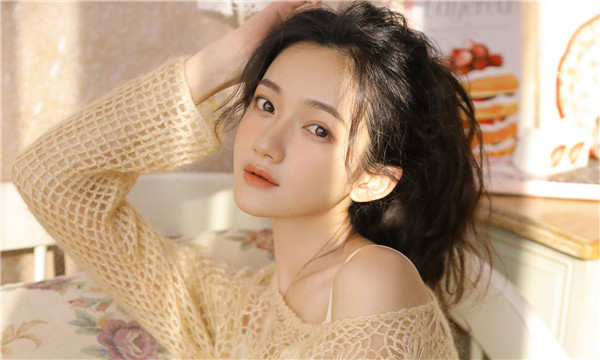 蠡县试管代怀助孕生子可靠吗｜试管代怀什么意思